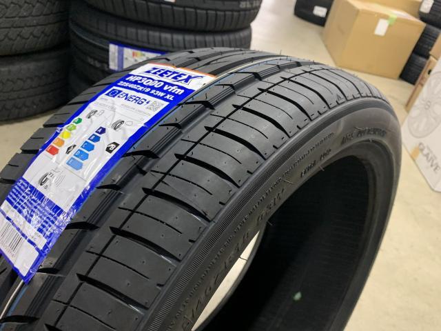 仕上がりました!19インチディッシュホイール!|グーネットピット 仕上がりました!19インチディッシュホイール!|グーネットピット