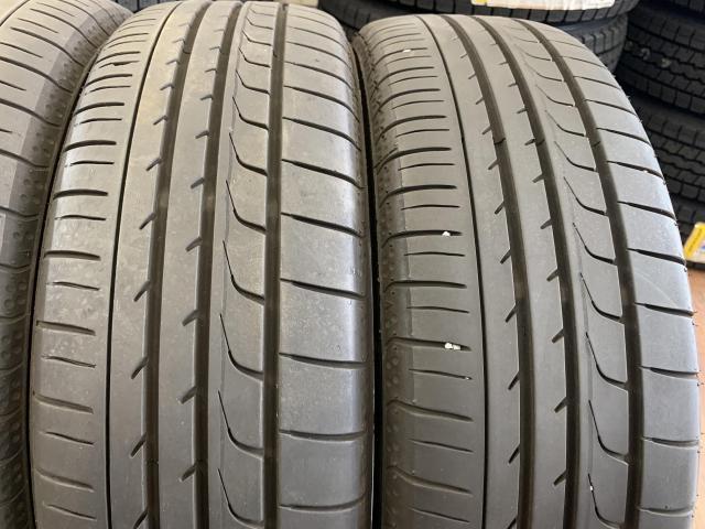 ダイハツ純正のミニライト入荷しました！
