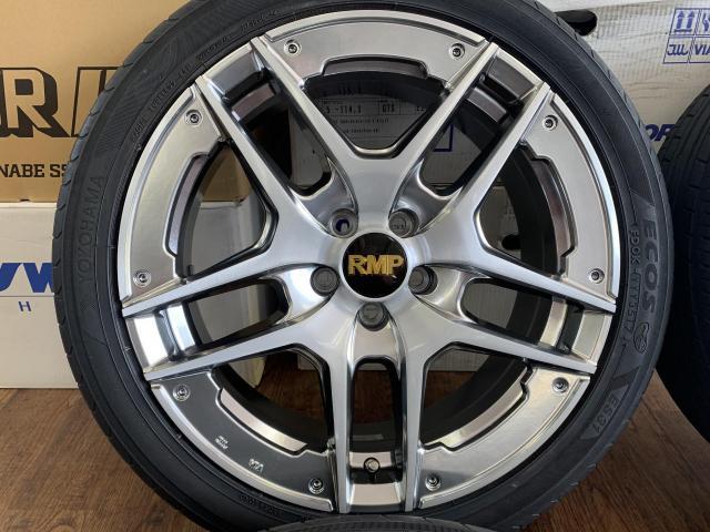 PCD100/5H車用!プリウスや86/BRZ、カローラ系等 PCD100/5H車用!プリウスや86/BRZ、カローラ系等