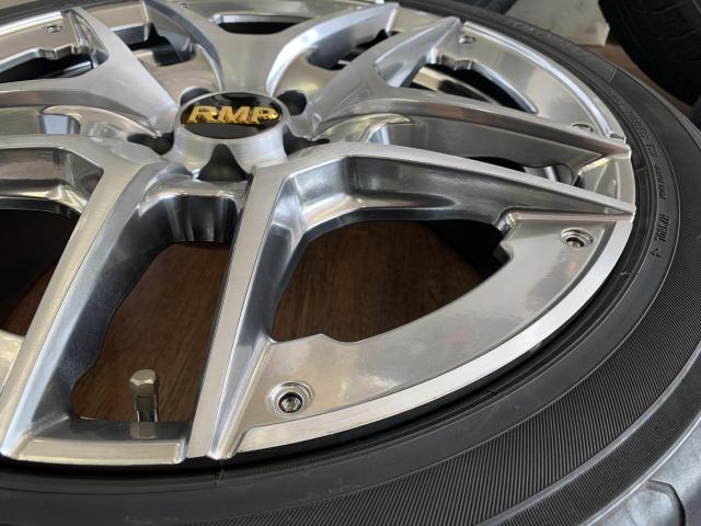 PCD100/5H車用!プリウスや86/BRZ、カローラ系等 PCD100/5H車用!プリウスや86/BRZ、カローラ系等