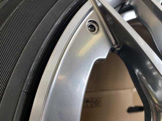 PCD100/5H車用!プリウスや86/BRZ、カローラ系等 PCD100/5H車用!プリウスや86/BRZ、カローラ系等