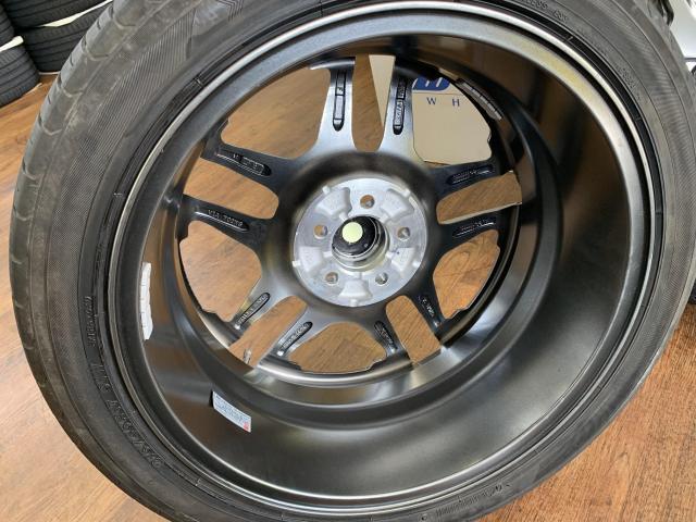 PCD100/5H車用!プリウスや86/BRZ、カローラ系等 PCD100/5H車用!プリウスや86/BRZ、カローラ系等