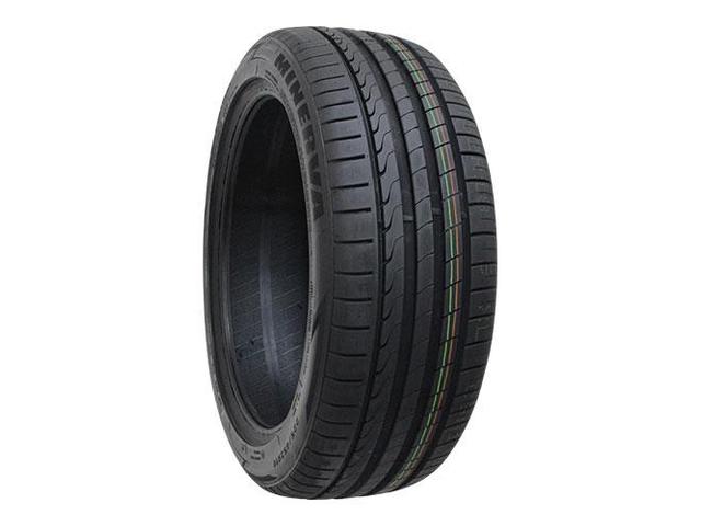 在庫限り!未使用カールソン19インチ入荷!!|グーネットピット 在庫限り!未使用カールソン19インチ入荷!!|グーネットピット