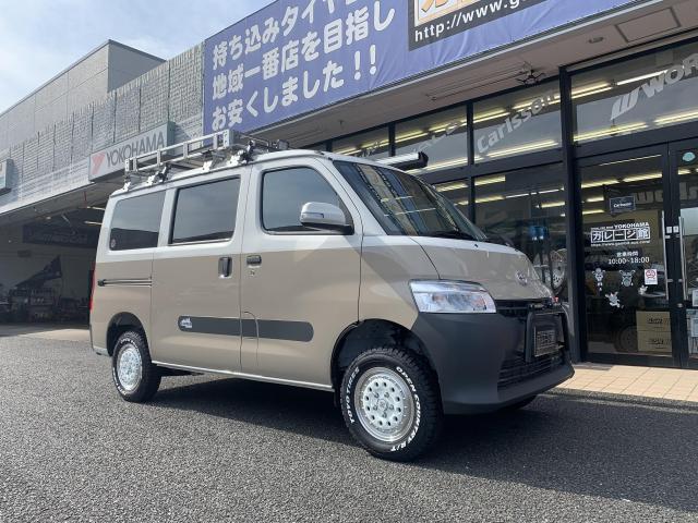 即納OK!タウンエース/ライトエース用14インチスタッドレス 即納OK!タウンエース/ライトエース用14インチスタッドレス
