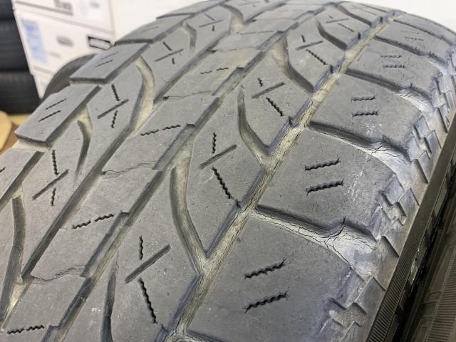 現状販売！４ＷＤ仕様中古格安セット！