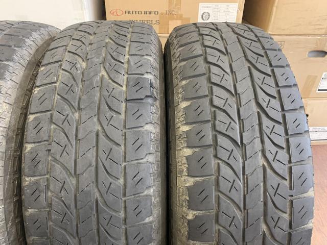 現状販売！４ＷＤ仕様中古格安セット！