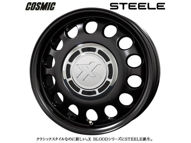 すでに売買済み)新品・タイヤx4本セット,17インチ,一流ブランド すでに売買済み)新品・タイヤx4本セット,17インチ,一流ブランド
