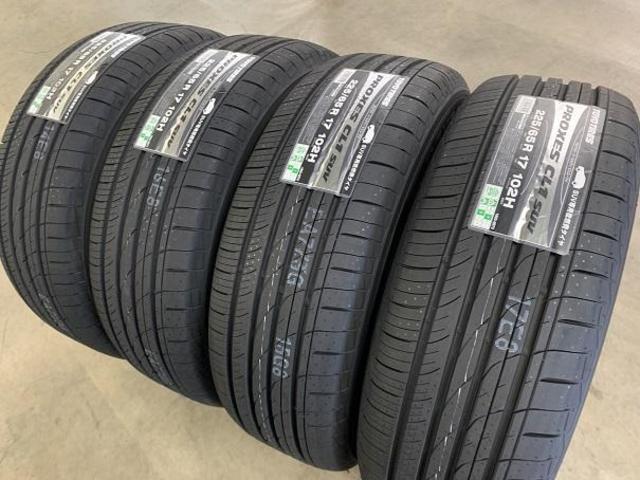 人気のレイズ　チームデイトナ　Ｍ９　１７インチが入荷しました！