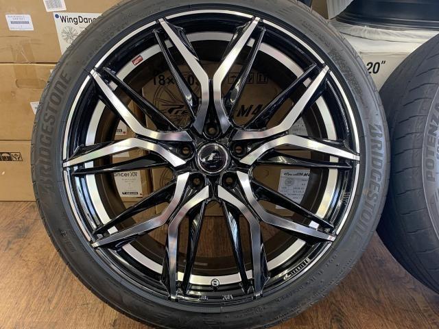 オークション限定セール中!E52エルグランド等に! 未使用 オークション限定セール中!E52エルグランド等に! 未使用
