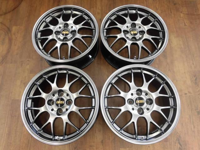 美品!BBS RG-R(RG712) FROGED/鍛造 17インチ 7J+38 100-4H 美品!BBS RG-R(RG712) FROGED/鍛造 17インチ 7J+38 100-4H
