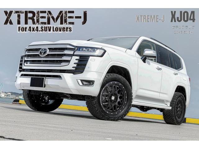新車外しダンロップ265/55/20 4本|タイヤ 新車外しダンロップ265/55/20 4本|タイヤ