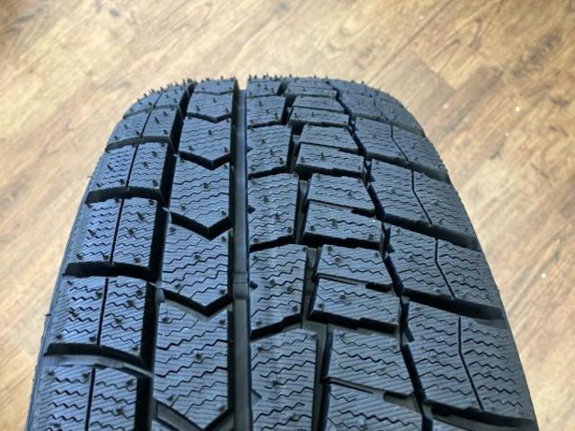 スイフトスポーツ用17インチ冬セット!新品タイヤ付!|グー スイフトスポーツ用17インチ冬セット!新品タイヤ付!|グー