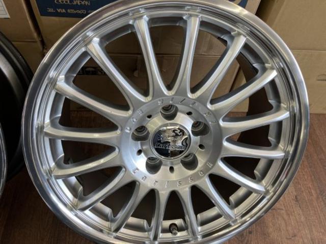 絶版モデル！Ｃａｒｌｓｓｏｎ　１／１６ＥＶＯ入荷！！