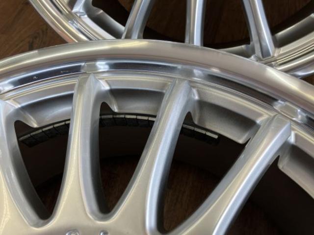 絶版モデル！Ｃａｒｌｓｓｏｎ　１／１６ＥＶＯ入荷！！