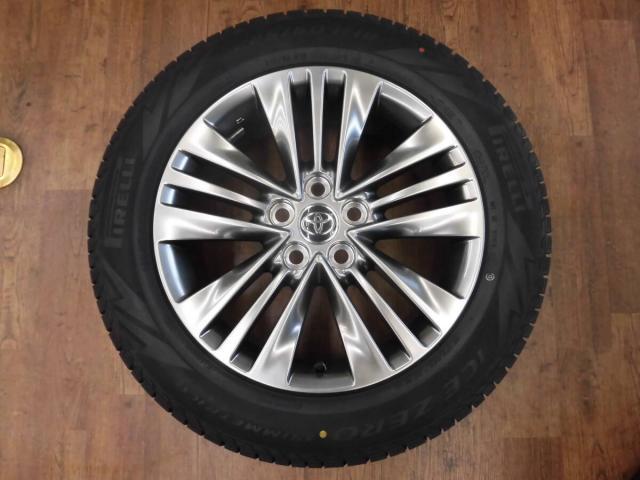 即納!トヨタ 新型(40系)アルファード ヴェルファイア 純正 即納!トヨタ 新型(40系)アルファード ヴェルファイア 純正