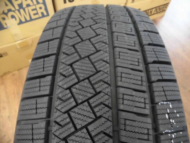 即納!トヨタ 新型(40系)アルファード ヴェルファイア 純正 即納!トヨタ 新型(40系)アルファード ヴェルファイア 純正