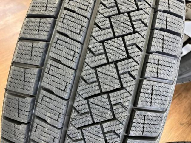 スバル BS9 レガシィアウトバック 純正 新品スタッドレス 24年製 スバル BS9 レガシィアウトバック 純正 新品スタッドレス 24年製