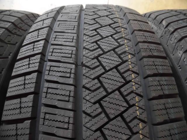 トヨタ 30系 アルファード ヴェルファイア 純正新品冬タイヤ付 トヨタ 30系 アルファード ヴェルファイア 純正新品冬タイヤ付