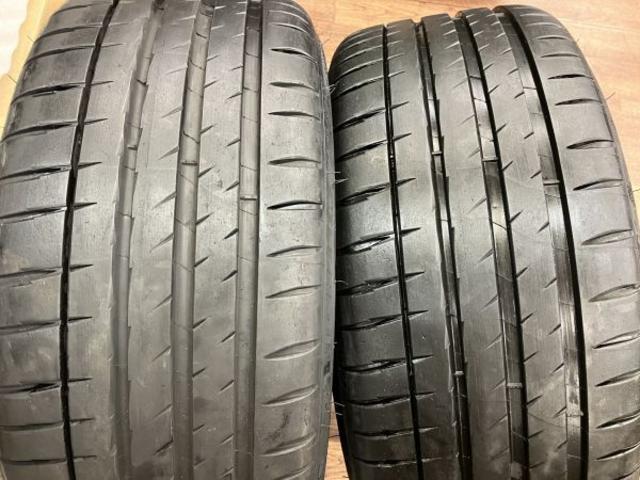 希少！高級モデルが中古で入荷！