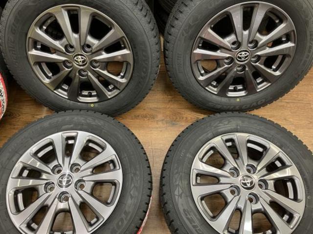 トヨタのミニバン!ノア・ヴォクシー・エスクァイア用純正 トヨタのミニバン!ノア・ヴォクシー・エスクァイア用純正