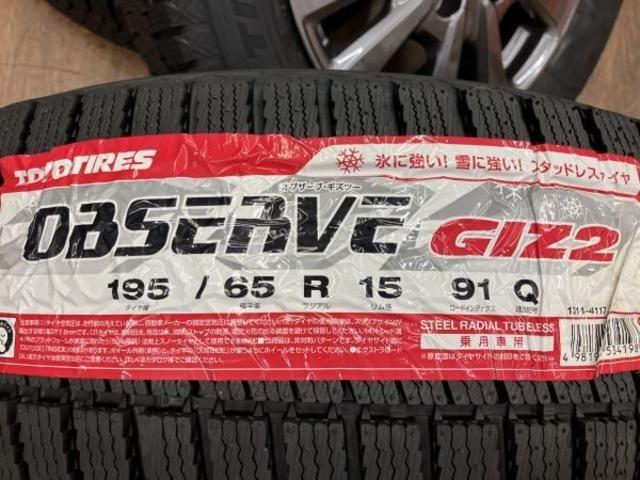 トヨタのミニバン!ノア・ヴォクシー・エスクァイア用純正 トヨタのミニバン!ノア・ヴォクシー・エスクァイア用純正