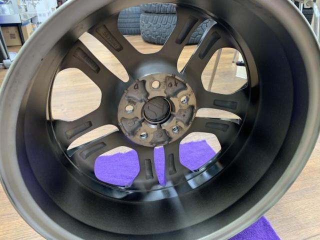塗装済！！ＺＣ３３スイフトスポーツ純正！！