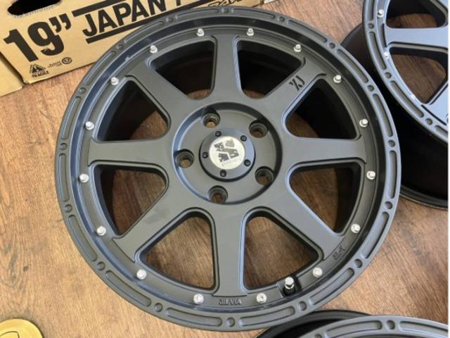 ＪＥＥＰ JKラングラーやグランドチェロキー等の冬用に！