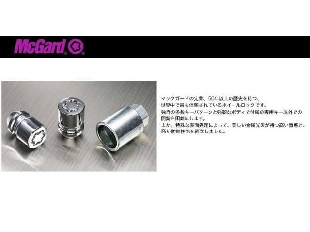 新着の作業実績
