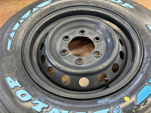 日産　ＮＶ３５０キャラバンバン　パーツ情報