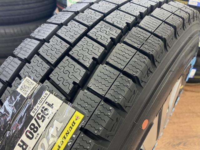 日産　ＮＶ３５０キャラバンバン　パーツ情報