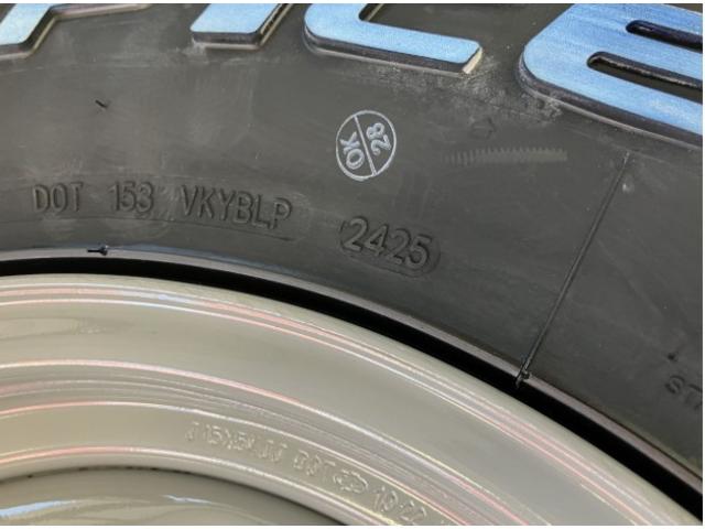 スズキ ジムニーシエラやジムニーノマドに!!