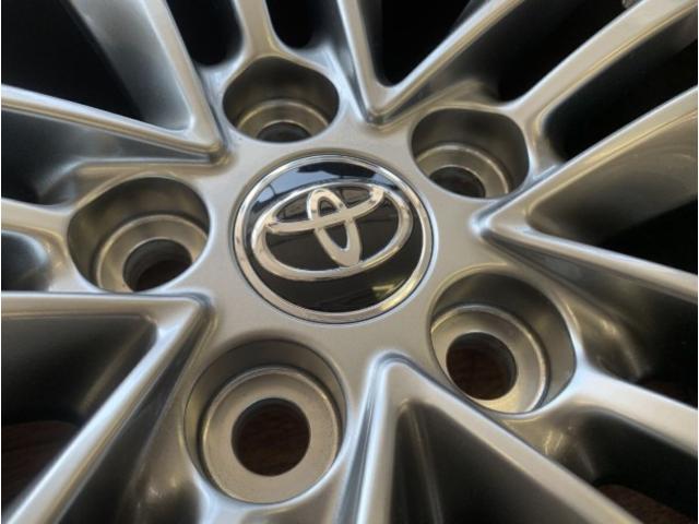 新型　４０系アルファード/ヴェルファイア純正＆新品ピレリスタッドレス！再入荷！