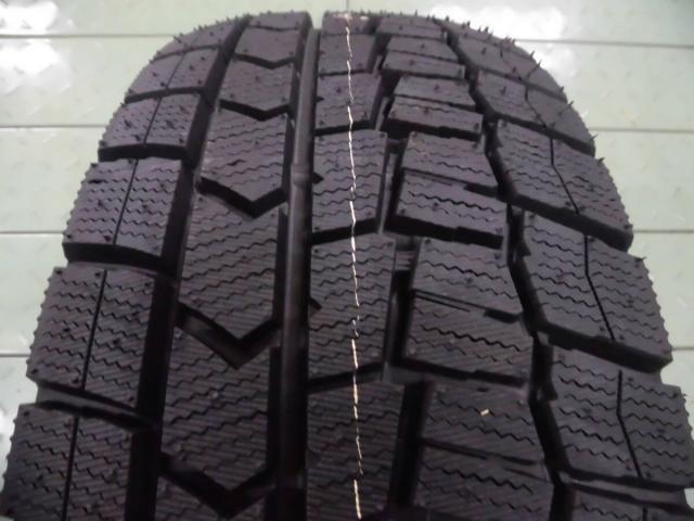 スズキ　スイフトスポーツ純正＆新品スタッドレス付でのご案内！