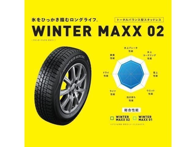 スズキ　スイフトスポーツ純正＆新品スタッドレス付でのご案内！