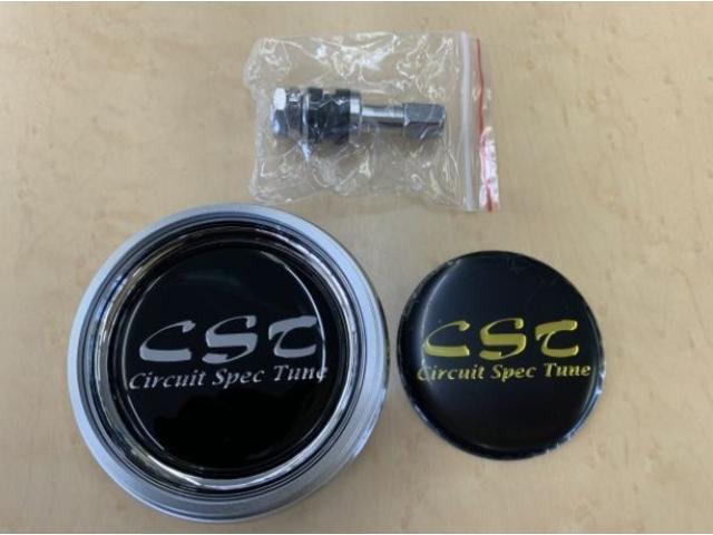 ラスト１台分！！メッキ！！ゼロワンハイパー新品４本セット！！