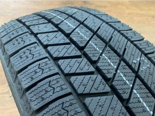 新型アルファード ヴェルファイア 純正 18インチ＆ブリヂストン 新品ブリザック付き再入荷！