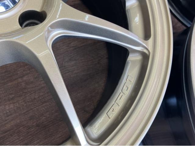 ミニバン等に！！ドレスアップ＆スタッドレスセット！！