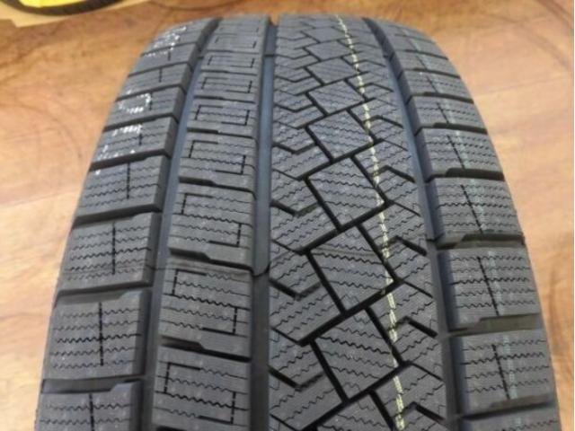 マツダ　ＣＸ－６０／ＣＸ－８０の冬用に！！新品スタッドレス付！！