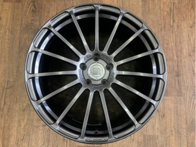 新着の作業実績