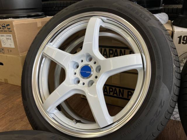 年末に向けて！！今年最後の年末セール開催！！