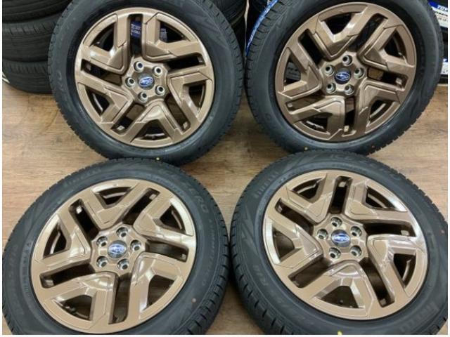 新着の作業実績