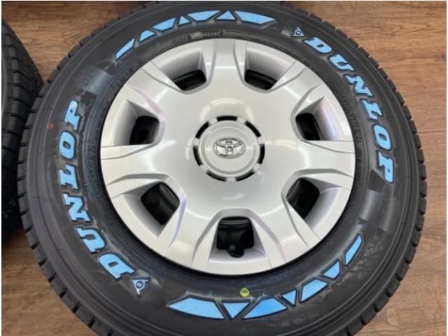 新着の作業実績