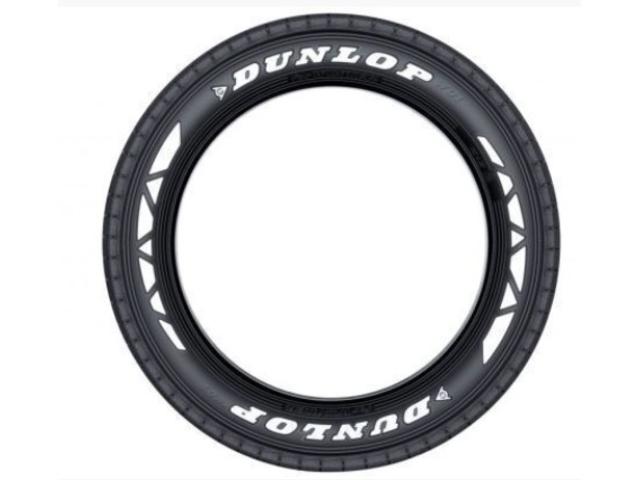 ハイエースやレジアスなどに！！純正スチール＆新品ダンロップスタッドレスのご案内！