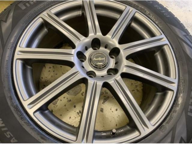 日産 新型T33エクストレイルや三菱 新型アウトランダーに！！