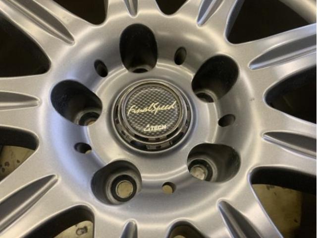 日産 新型T33エクストレイルや三菱 新型アウトランダーに！！