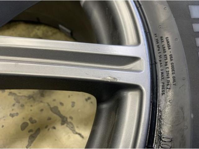 日産 新型T33エクストレイルや三菱 新型アウトランダーに！！