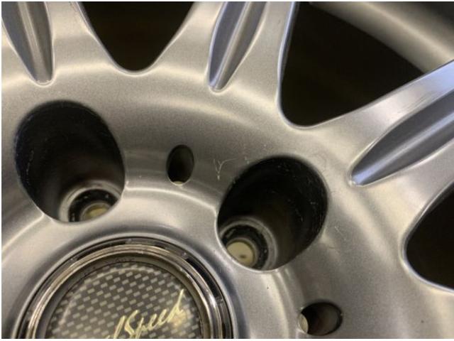 日産 新型T33エクストレイルや三菱 新型アウトランダーに！！