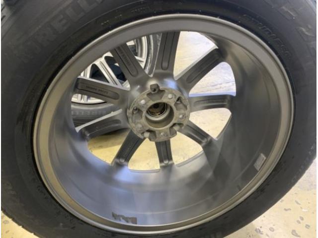 日産 新型T33エクストレイルや三菱 新型アウトランダーに！！