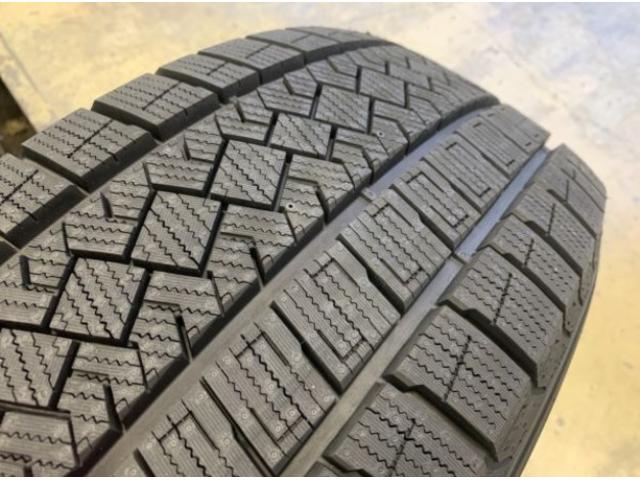 日産 新型T33エクストレイルや三菱 新型アウトランダーに！！