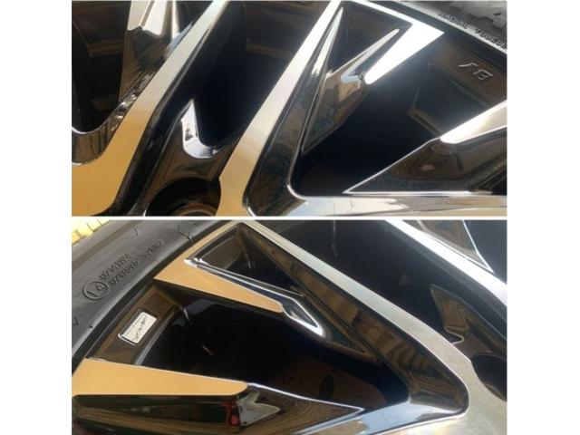 日産　オーラ用サイズ！！新品スタッドレスタイヤ付入荷しました！！